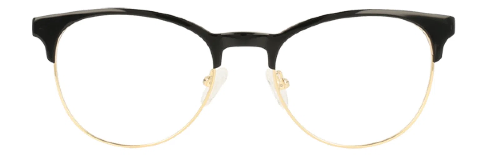 Randy Jackson RJ1118 Eyeglasses - Crystal - view 9